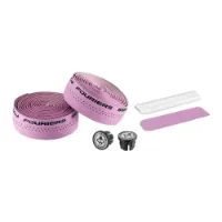 Fouriers S001 Lenkerband Fouriers S001 Lenkerband