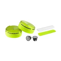 Fouriers S002 Lenkerband Fouriers S002 Lenkerband