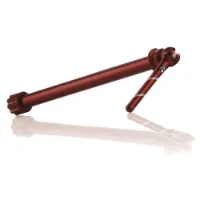 Fouriers S003 Schnellspanner Fouriers S003 Schnellspanner