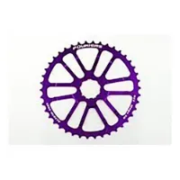 Fouriers Shimano Ritzel Fouriers Shimano Ritzel