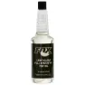 FOX 1.5wt Red Line Federungsöl 473ml, Transparent, One Size
