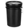 FOX 10wt Ölkanister 23l, Black, One Size