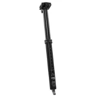 FOX 2021 Transfer Performance Series Elite Teleskop-sattelstütze 111 Mm FOX 2021 Transfer Performance Series Elite Teleskop-sattelstütze 111 Mm