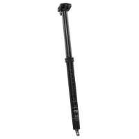 FOX 2021 Transfer Performance Series Elite Teleskop-sattelstütze 111 Mm FOX 2021 Transfer Performance Series Elite Teleskop-sattelstütze 111 Mm