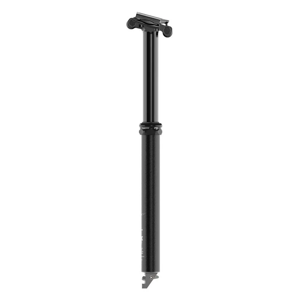 FOX 2021 Transfer Performance Series Elite Teleskop-sattelstütze 111 Mm