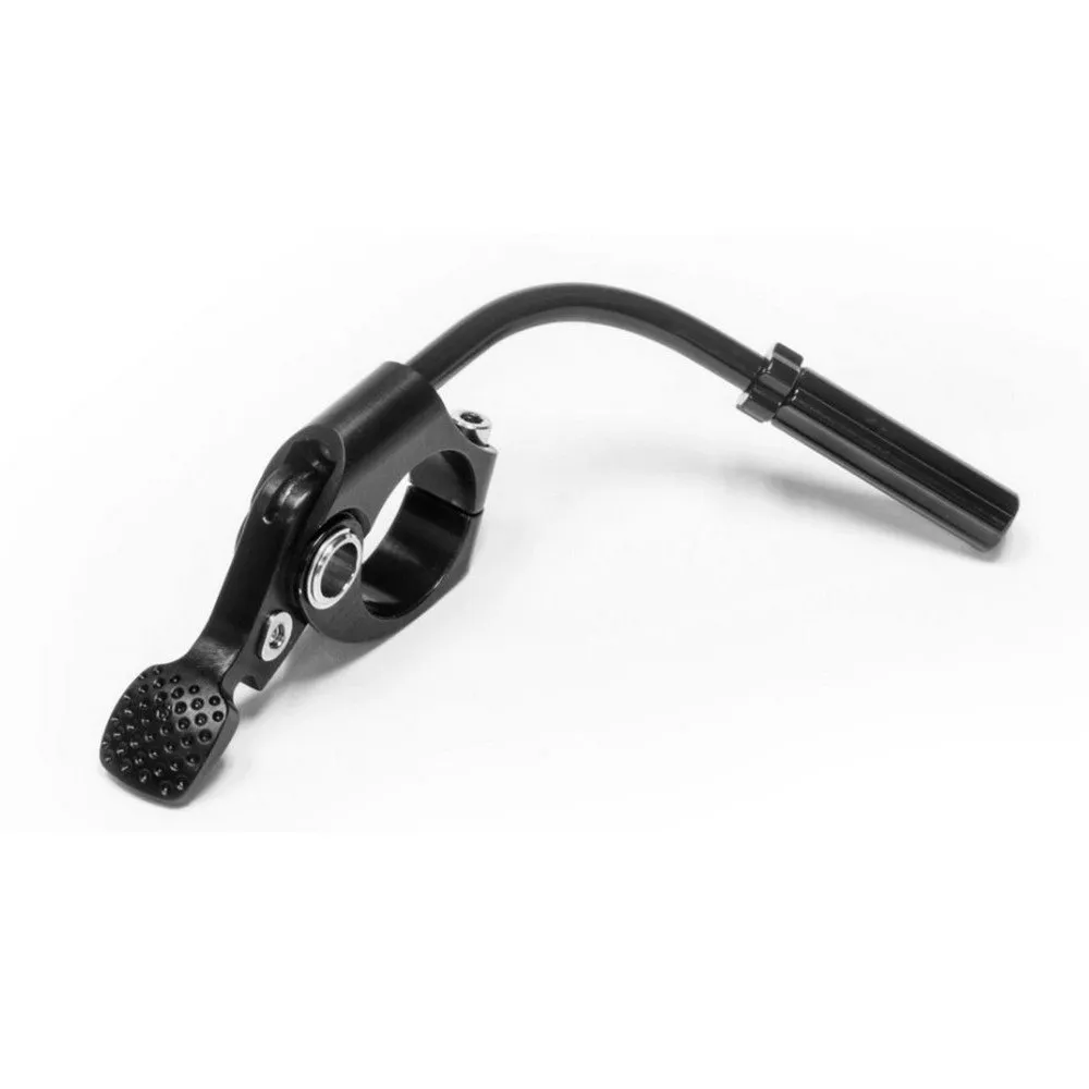 FOX 2021 Transfer Performance Series Elite Teleskop-sattelstütze 111 Mm