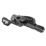 FOX 2021 Transfer Performance Series Elite Teleskop-sattelstütze 111 Mm