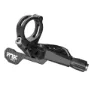 FOX 2021 Transfer Performance Series Elite Teleskop-sattelstütze 111 Mm
