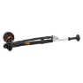 FOX 2022 Federungspumpe, Black, 350psi