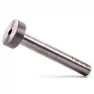 FOX 32/34/36/40 Werkzeug, Silver, One Size