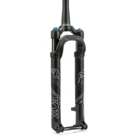 FOX 32 Float Sc Ax Fit4 3pos-adj Kabolt 100 44 Offset Mtb-gabel FOX 32 Float Sc Ax Fit4 3pos-adj Kabolt 100 44 Offset Mtb-gabel