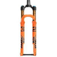 FOX 32 Sc Kashima Factory Series Fit4 Remote Ptl Boost 15x110 Mm 51 Offset Mtb-gabel FOX 32 Sc Kashima Factory Series Fit4 Remote Ptl Boost 15x110 Mm 51 Offset Mtb-gabel