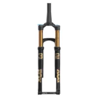 FOX 32 Step-cast Factory Grip 29´´ 3pos-adj 1.5´´ Tapered Kabolt Sl 110mm Mtb-gabel FOX 32 Step-cast Factory Grip 29´´ 3pos-adj 1.5´´ Tapered Kabolt Sl 110mm Mtb-gabel