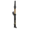 FOX 32 Step-cast Factory Grip 29´´ 3pos-adj 1.5´´ Tapered Kabolt Sl 110mm Mtb-gabel, Shiny black neutral / glossy black, 29", 100mm