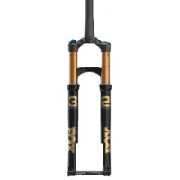 FOX 32 Step-cast Factory Grip 29´´ Psh-lk 1.5´´ Tapered Kabolt Sl 110mm Mtb-gabel FOX 32 Step-cast Factory Grip 29´´ Psh-lk 1.5´´ Tapered Kabolt Sl 110mm Mtb-gabel