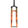 FOX 32 Step-cast Factory Grip 29´´ Psh-lk 1.5´´ Tapered Kabolt Sl 110mm Mtb-gabel