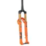 FOX 32 Step-cast Factory Grip 29´´ Psh-lk 1.5´´ Tapered Kabolt Sl 110mm Mtb-gabel