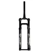 FOX 32float Rhythm 15 X 110 Mm Mtb-gabel FOX 32float Rhythm 15 X 110 Mm Mtb-gabel