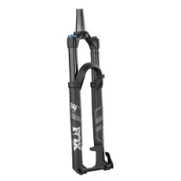 FOX 34 A Sc 29 P-s 120 Grip 3p Qr110 44mm Mtb-gabel