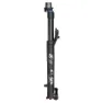 FOX 34 A Sc 29 P-s 120 Grip 3p Qr110 44mm Mtb-gabel, Black, 29", 120mm