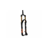 FOX 34 Float 29´´ Factory 140 Fit4 3pos-adj Kabolt 110 Boost 2022 Conical Mtb-gabel FOX 34 Float 29´´ Factory 140 Fit4 3pos-adj Kabolt 110 Boost 2022 Conical Mtb-gabel