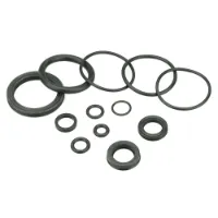 FOX 34 Float Na2 Service-kit FOX 34 Float Na2 Service-kit