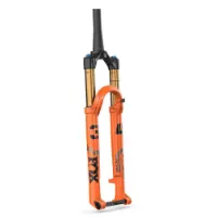 FOX 34 K Sc 29 F-s 120 Grip Sl Ptl K110 44mm Mtb-gabel