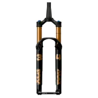 FOX 34 K Sl 29´´ F-s 120 Grip Sl Ptl 44 Mm 2026 Mtb-gabel FOX 34 K Sl 29´´ F-s 120 Grip Sl Ptl 44 Mm 2026 Mtb-gabel