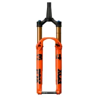 FOX 34 K Sl 29´´ F-s 120 Grip Sl Ptl 44 Mm 2026 Mtb-gabel FOX 34 K Sl 29´´ F-s 120 Grip Sl Ptl 44 Mm 2026 Mtb-gabel