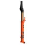 FOX 34 K Sl 29´´ F-s 120 Grip Sl Ptl 44 Mm 2026 Mtb-gabel