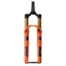 FOX 34 K Sl 29´´ F-s 120 Grip Sl Ptl 44 Mm 2026 Mtb-gabel
