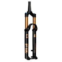 FOX 34 K Sl 29´´ F-s 130 Grip Sl 3p 44 Mm 2026 Mtb-gabel FOX 34 K Sl 29´´ F-s 130 Grip Sl 3p 44 Mm 2026 Mtb-gabel