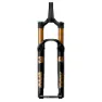 FOX 34 K Sl 29´´ F-s 130 Grip Sl 3p 44 Mm 2026 Mtb-gabel, Black / gold, 29", 110mm