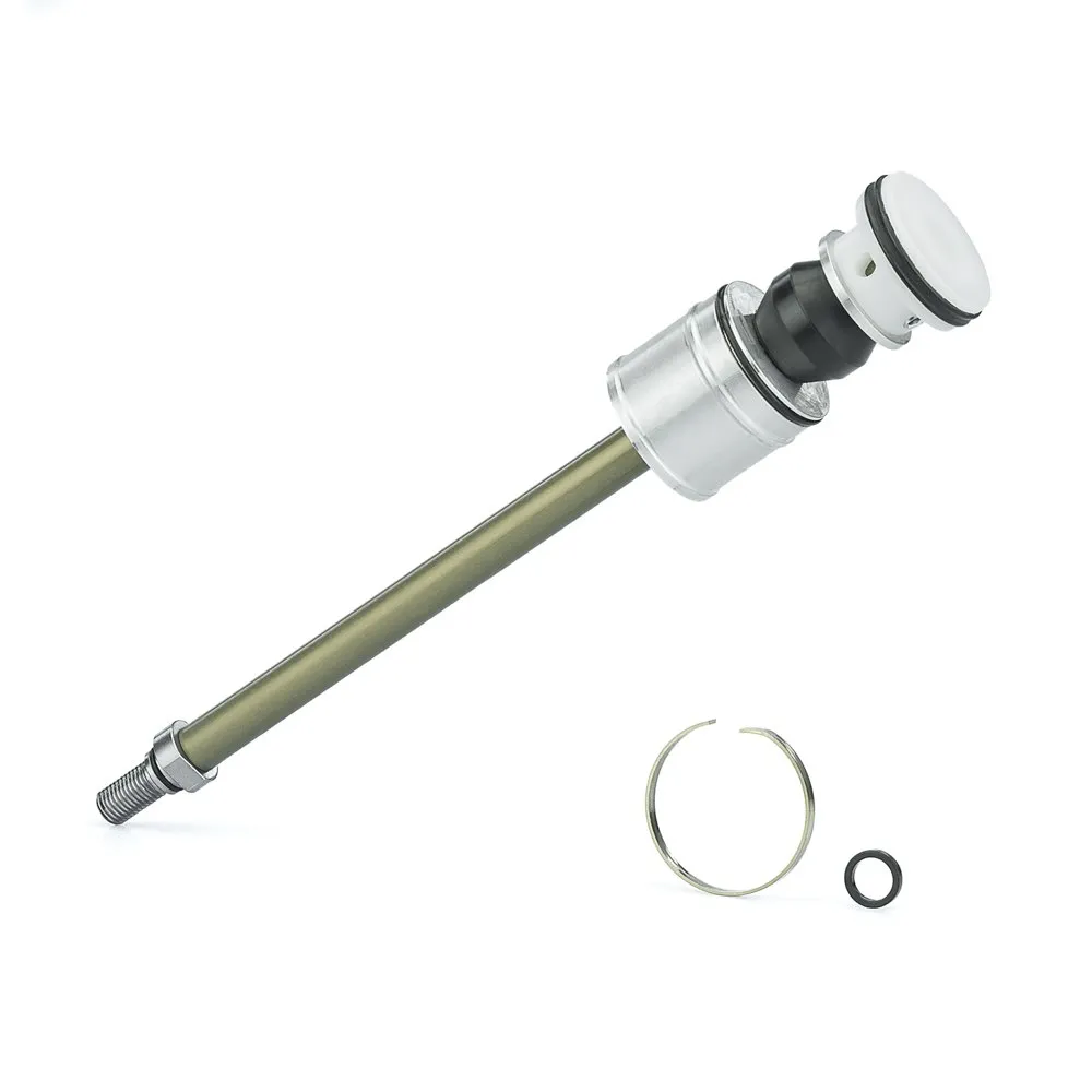 FOX 34 Sc Float Lc Na2 2019 Kit Mit Hinterem Stoßdämpfer, Multicolor, 120mm FOX 34 Sc Float Lc Na2 2019 Kit Mit Hinterem Stoßdämpfer, Multicolor, 120mm
