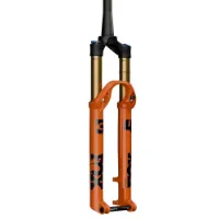 FOX 34 Sl Factory Grip Sl 29´´ 3pos-adj 1.5´´ Tapered Kabolt Sl 110mm Mtb-gabel FOX 34 Sl Factory Grip Sl 29´´ 3pos-adj 1.5´´ Tapered Kabolt Sl 110mm Mtb-gabel