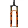 FOX 34 Sl Factory Grip Sl 29´´ 3pos-adj 1.5´´ Tapered Kabolt Sl 110mm Mtb-gabel