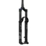 FOX 34 Sl Performance Grip 29´´ 3pos-adj 1.5´´ Tapered 15x110mm Mtb-gabel, Matte black neutral / matte black, 29", 120mm