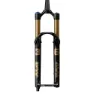 FOX 36 Factory Grip X 29´´ Hsc-lsc-hsr-lsr 1.5´´ Tapered Kabolt-x 110mm Mtb-gabel