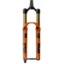 FOX 36 Factory Grip X2 29´´ Hsc-lsc-hsr-lsr 1.5´´ Tapered Kabolt-x 110mm Mtb-gabel