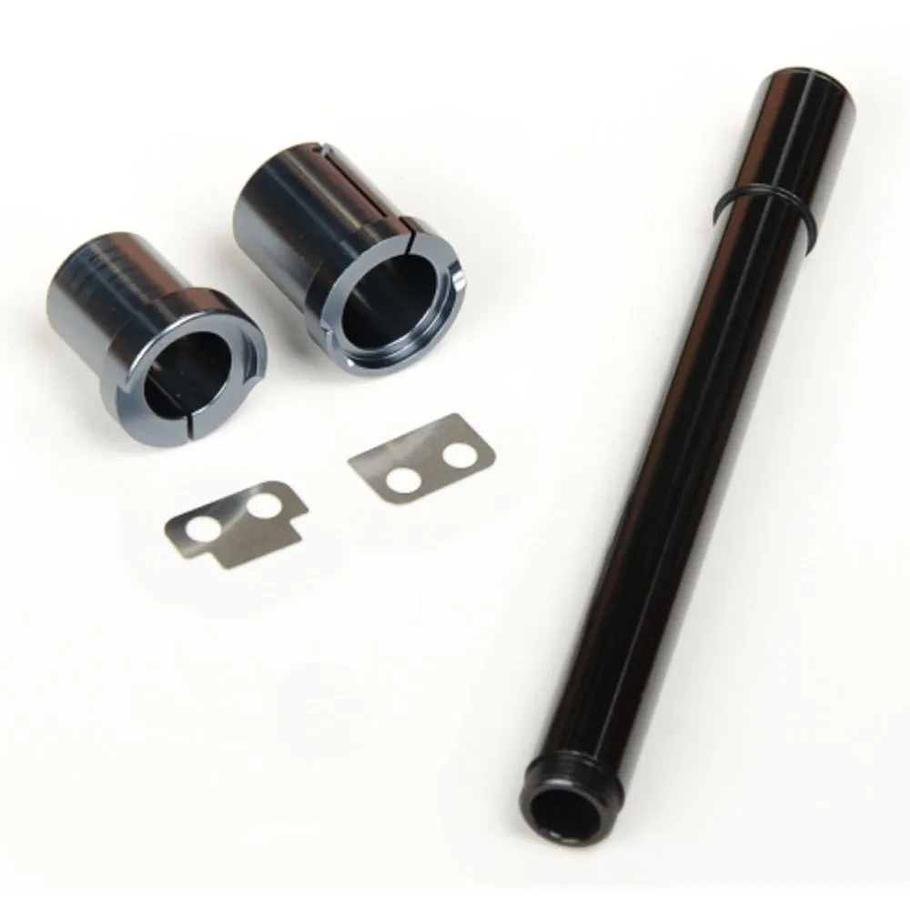 FOX 36 Float 2015 Adapter FOX 36 Float 2015 Adapter