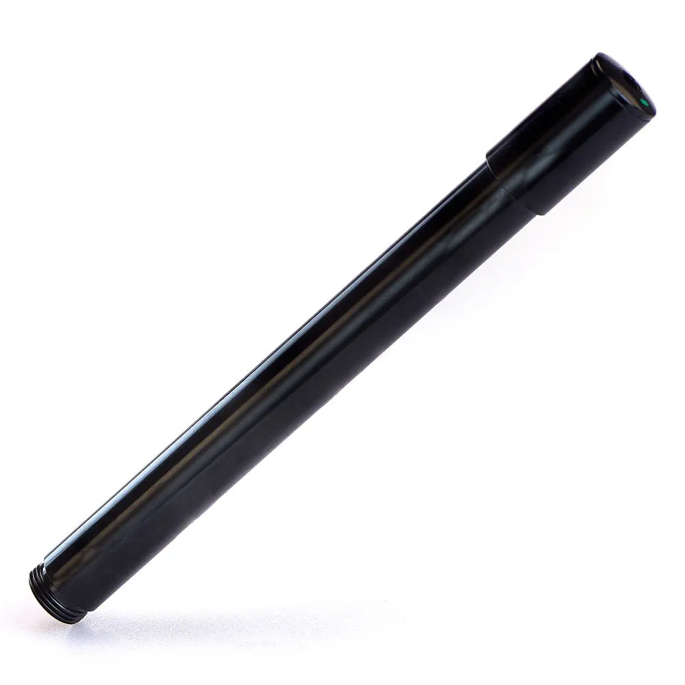FOX 36 Float 2015 Steckachse, Black, 15 x 100mm FOX 36 Float 2015 Steckachse, Black, 15 x 100mm
