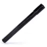 FOX 36 Float 2015 Steckachse, Black, 15 x 100mm