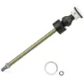 FOX 36 Rhythm 130 Mm No Spacer 2019 Patrone, Black / gold, One Size