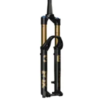 FOX 36 Sl Factry Grip X 29´´ Hsc-lsc-hsr-lsr 1.5´´ Tapered Kabolt Sl 110mm Mtb-gabel FOX 36 Sl Factry Grip X 29´´ Hsc-lsc-hsr-lsr 1.5´´ Tapered Kabolt Sl 110mm Mtb-gabel