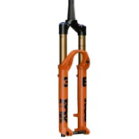FOX 36 Sl Factry Grip X 29´´ Hsc-lsc-hsr-lsr 1.5´´ Tapered Kabolt Sl 110mm Mtb-gabel FOX 36 Sl Factry Grip X 29´´ Hsc-lsc-hsr-lsr 1.5´´ Tapered Kabolt Sl 110mm Mtb-gabel