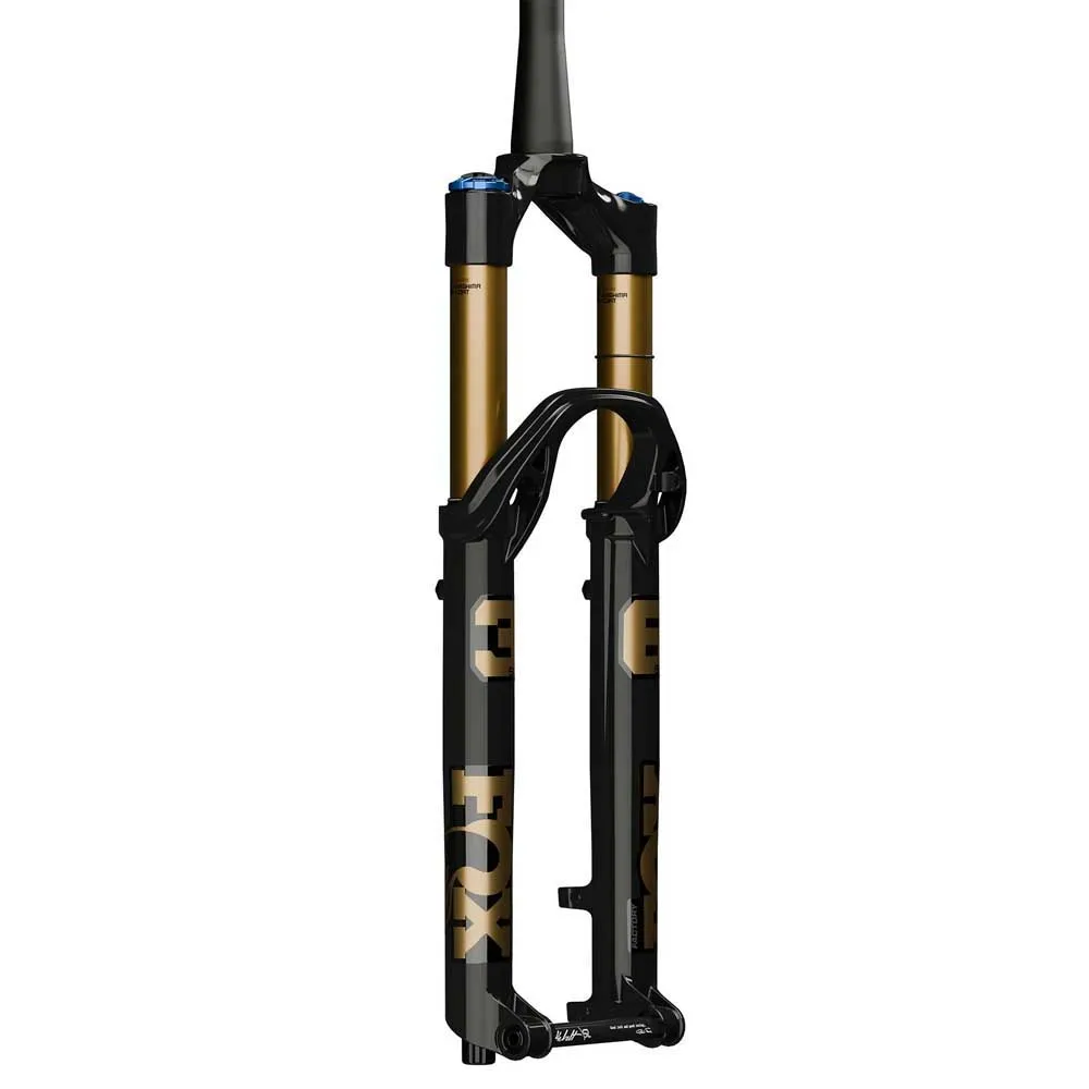 FOX 36 Sl Factry Grip X 29´´ Hsc-lsc-hsr-lsr 1.5´´ Tapered Kabolt Sl 110mm Mtb-gabel FOX 36 Sl Factry Grip X 29´´ Hsc-lsc-hsr-lsr 1.5´´ Tapered Kabolt Sl 110mm Mtb-gabel