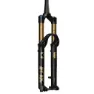 FOX 36 Sl Factry Grip X 29´´ Hsc-lsc-hsr-lsr 1.5´´ Tapered Kabolt Sl 110mm Mtb-gabel