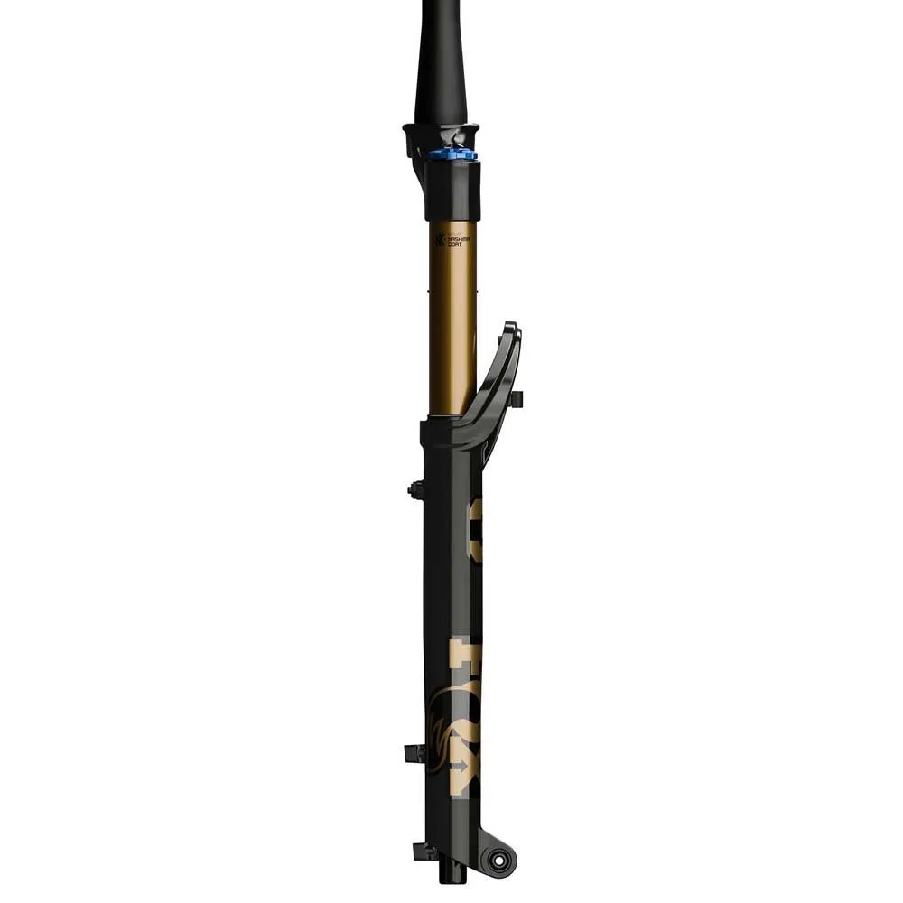 FOX 36 Sl Factry Grip X 29´´ Hsc-lsc-hsr-lsr 1.5´´ Tapered Kabolt Sl 110mm Mtb-gabel FOX 36 Sl Factry Grip X 29´´ Hsc-lsc-hsr-lsr 1.5´´ Tapered Kabolt Sl 110mm Mtb-gabel