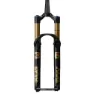 FOX 36 Sl Factry Grip X 29´´ Hsc-lsc-hsr-lsr 1.5´´ Tapered Kabolt Sl 110mm Mtb-gabel