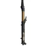 FOX 36 Sl Factry Grip X 29´´ Hsc-lsc-hsr-lsr 1.5´´ Tapered Kabolt Sl 110mm Mtb-gabel